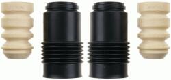 SACHS Kit protectie praf, amortizor SACHS 900 070 (900 070)