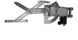 Magneti Marelli Mecanism actionare geam MAGNETI MARELLI 350103468000 (350103468000)