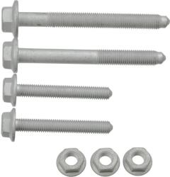 LEMFÖRDER Set reparatie, suspensie LEMFÖRDER 39965 01 (39965 01)