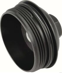 Herth+buss Jakoparts Capac, carcasa filtru ulei HERTH+BUSS JAKOPARTS J1390809 (J1390809)