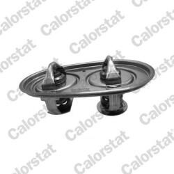 CALORSTAT by Vernet Termostat, lichid racire CALORSTAT by Vernet TH7379.80. 87J (TH7379.80.87J)
