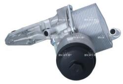 NRF Locas filtru ulei NRF 31844 (31844)