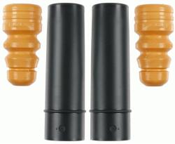 SACHS Kit protectie praf, amortizor SACHS 900 165 (900 165)