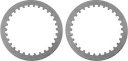 TRW Set disc lamelar, ambreiaj TRW MES424-6 (MES424-6)