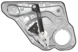 Blic Mecanism actionare geam Blic 6060-10-010864P (6060-10-010864P) - fixbox