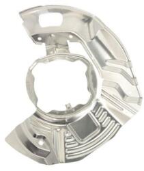 Blic Protectie disc frana Blic 6508-03-0065378K (6508-03-0065378K)