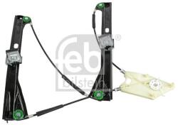 Febi Bilstein Mecanism actionare geam FEBI BILSTEIN 176487 (176487) - fixbox