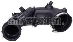 IMPERGOM Palnie, filtru de aer IMPERGOM 230646 (230646)