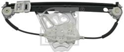 Febi Bilstein Mecanism actionare geam FEBI BILSTEIN 26988 (26988)