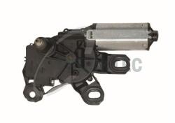 TRUCKTEC Motor stergator TRUCKTEC AUTOMOTIVE 02.58. 434 (02.58.434)