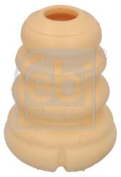 Febi Bilstein Tampon cauciuc, suspensie FEBI BILSTEIN 197792 (197792)