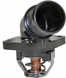 METZGER Termostat, lichid racire METZGER 4006169 (4006169)