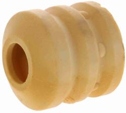 VAICO Tampon cauciuc, suspensie VAICO V40-6200 (V40-6200)