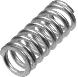 TRW Set arc ambreiaj TRW MEF133-4 (MEF133-4) - fixbox