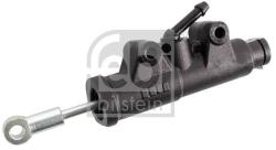 Febi Bilstein Pompa centrala, ambreiaj FEBI BILSTEIN 46209 (46209)