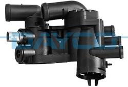 DAYCO Termostat, lichid racire DAYCO DT1126H (DT1126H)