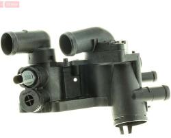 DENSO Termostat, lichid racire DENSO DTM879958 (DTM879958)