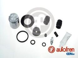 Autofren Seinsa Set reparatie, etrier AUTOFREN SEINSA D42426C (D42426C)