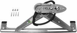 VAICO Mecanism actionare geam VAICO V25-0735 (V25-0735)