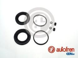 Autofren Seinsa Set reparatie, etrier AUTOFREN SEINSA D4120 (D4120)