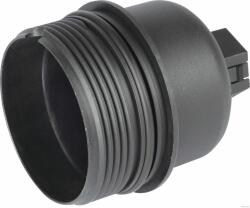 Herth+buss Jakoparts Capac, carcasa filtru ulei HERTH+BUSS JAKOPARTS J1391002 (J1391002)