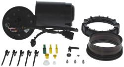 Bosch Incalzire, unitate rezervor (injectare aditiv) BOSCH F 01C 600 256