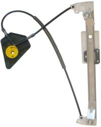 VALEO Mecanism actionare geam VALEO 851121 (851121)