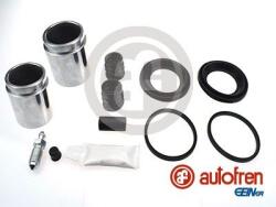 Autofren Seinsa Set reparatie, etrier AUTOFREN SEINSA D41949C (D41949C)