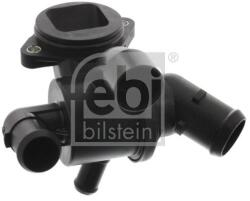 Febi Bilstein Carcasa termostat FEBI BILSTEIN 39226 (39226)