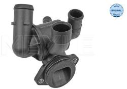 MEYLE Termostat, lichid racire MEYLE 128 228 0017 (128 228 0017)