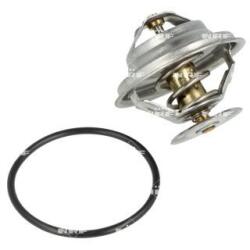 NRF Termostat, lichid racire NRF 725255 (725255)