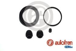 Autofren Seinsa Set reparatie, etrier AUTOFREN SEINSA D42264 (D42264)