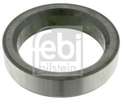 Febi Bilstein inel de ghidare, butuc roata FEBI BILSTEIN 04454 (04454)