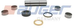 AUGER Set reparatie, pivot AUGER 77257 (77257)