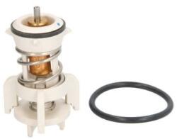 THERMOTEC Termostat, lichid racire THERMOTEC D2A010TT (D2A010TT)