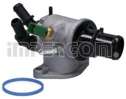 IMPERGOM Carcasa termostat IMPERGOM 90753 (90753)