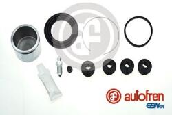 Autofren Seinsa Set reparatie, etrier AUTOFREN SEINSA D41906C (D41906C)