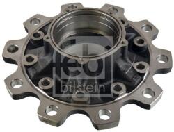 Febi Bilstein Butuc roata FEBI BILSTEIN 174175 (174175)