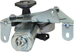 Metzger Motor stergator METZGER 2190716 (2190716)