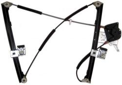 MTR Mecanism actionare geam MTR 12120053 (12120053) - fixbox
