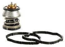 MAHLE Termostat, lichid racire MAHLE TX 483 88D (TX 483 88D)