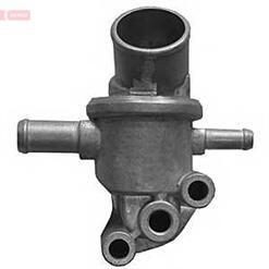 DENSO Termostat, lichid racire DENSO DTM87451 (DTM87451)