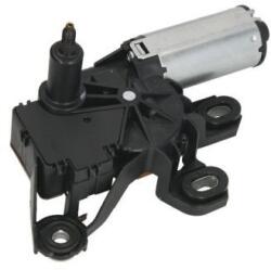 BLIC Motor stergator Blic 5810-02-037390P (5810-02-037390P)