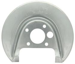 Blic Protectie disc frana Blic 6508-03-9523878K (6508-03-9523878K)