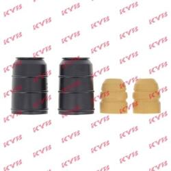 KYB Kit protectie praf, amortizor KYB 910096 (910096)