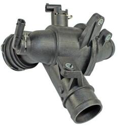 METZGER Termostat, lichid racire METZGER 4006164 (4006164)