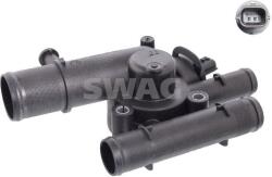 SWAG Termostat, lichid racire SWAG 60 10 6201 (60 10 6201)