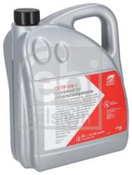 febi bilstein Ulei de transmisie FEBI BILSTEIN 184249 5 l