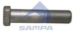 SAMPA Bolt roata SAMPA 020.432 (020.432)