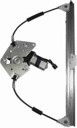 VAICO Mecanism actionare geam VAICO V46-0495 (V46-0495)